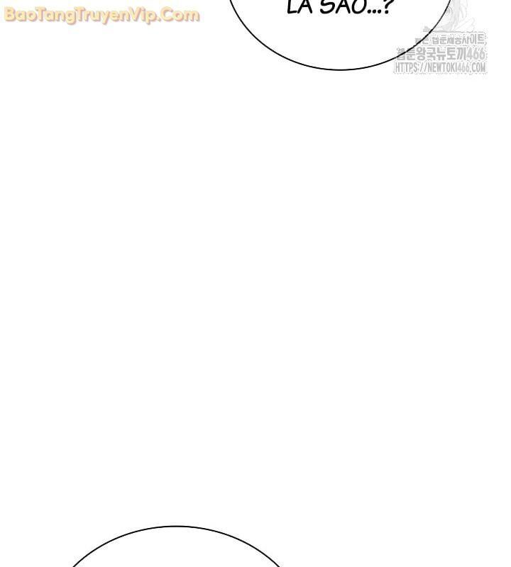 đọc truyện Sống Như Một Diễn Viên Chương 112 ảnh 94 tại Thiên Thai Truyện