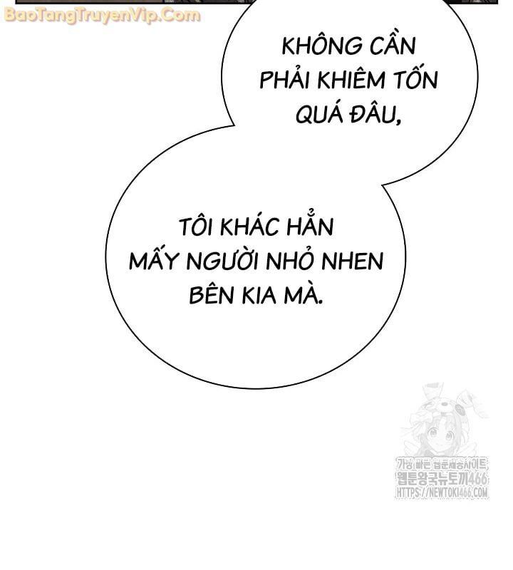 đọc truyện Sống Như Một Diễn Viên Chương 112 ảnh 96 tại Thiên Thai Truyện