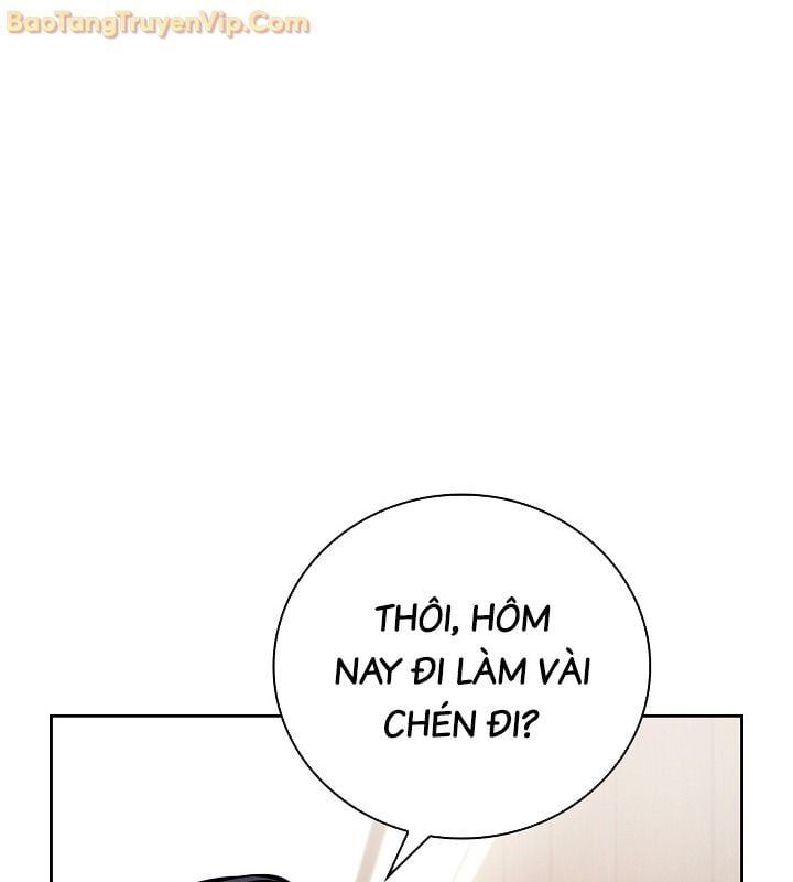 đọc truyện Sống Như Một Diễn Viên Chương 112 ảnh 97 tại Thiên Thai Truyện