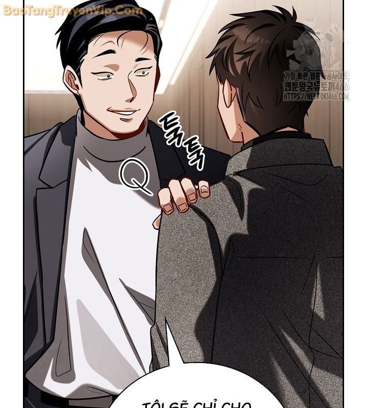 đọc truyện Sống Như Một Diễn Viên Chương 112 ảnh 98 tại Thiên Thai Truyện