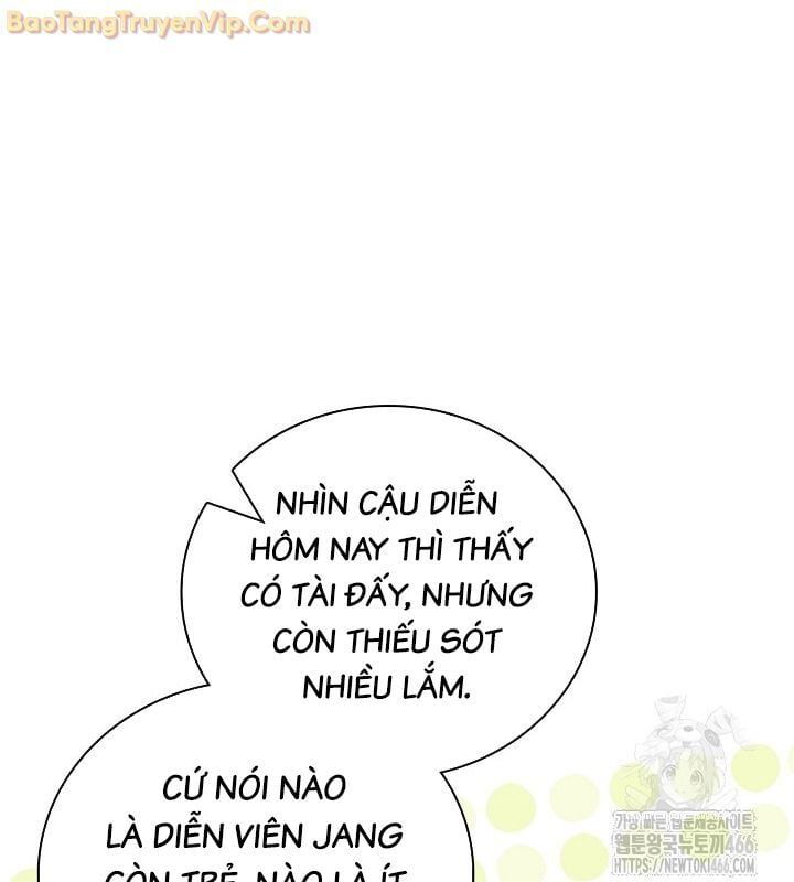 đọc truyện Sống Như Một Diễn Viên Chương 112 ảnh 100 tại Thiên Thai Truyện