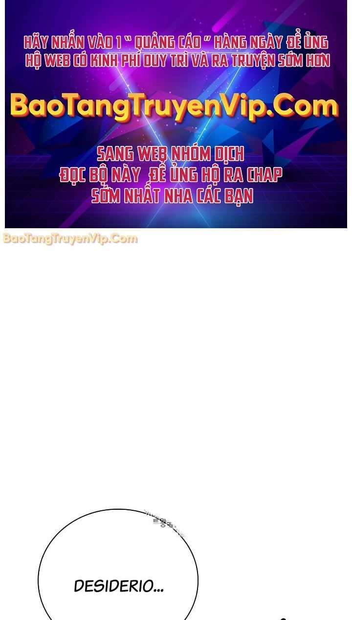 đọc truyện Sống Như Một Diễn Viên Chương 113 ảnh 3 tại Thiên Thai Truyện