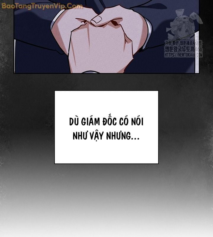 đọc truyện Sống Như Một Diễn Viên Chương 113 ảnh 102 tại Thiên Thai Truyện