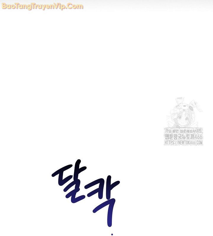 đọc truyện Sống Như Một Diễn Viên Chương 113 ảnh 103 tại Thiên Thai Truyện