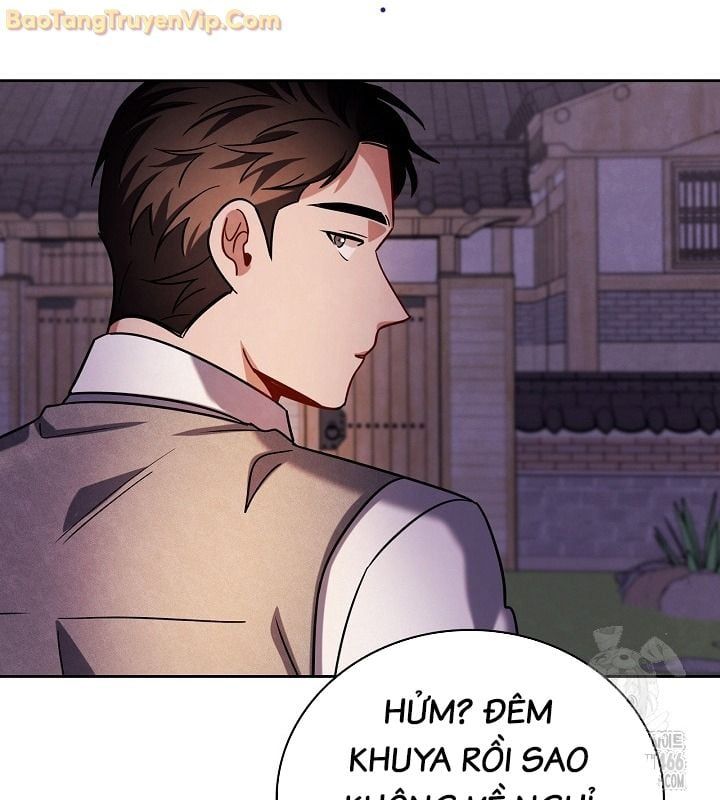 đọc truyện Sống Như Một Diễn Viên Chương 113 ảnh 104 tại Thiên Thai Truyện