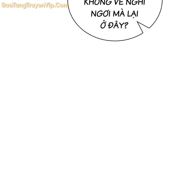 đọc truyện Sống Như Một Diễn Viên Chương 113 ảnh 105 tại Thiên Thai Truyện