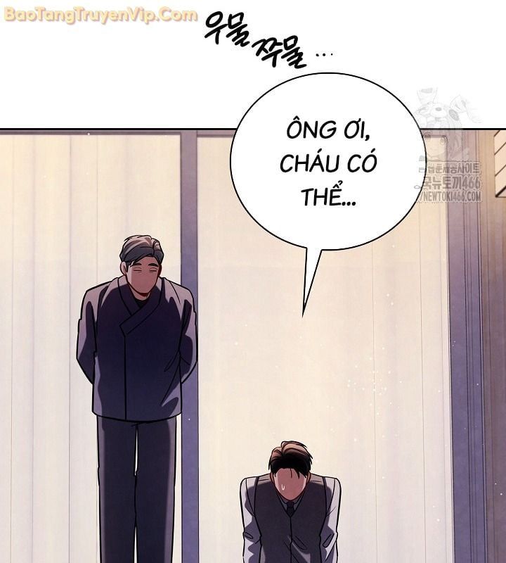 đọc truyện Sống Như Một Diễn Viên Chương 113 ảnh 106 tại Thiên Thai Truyện