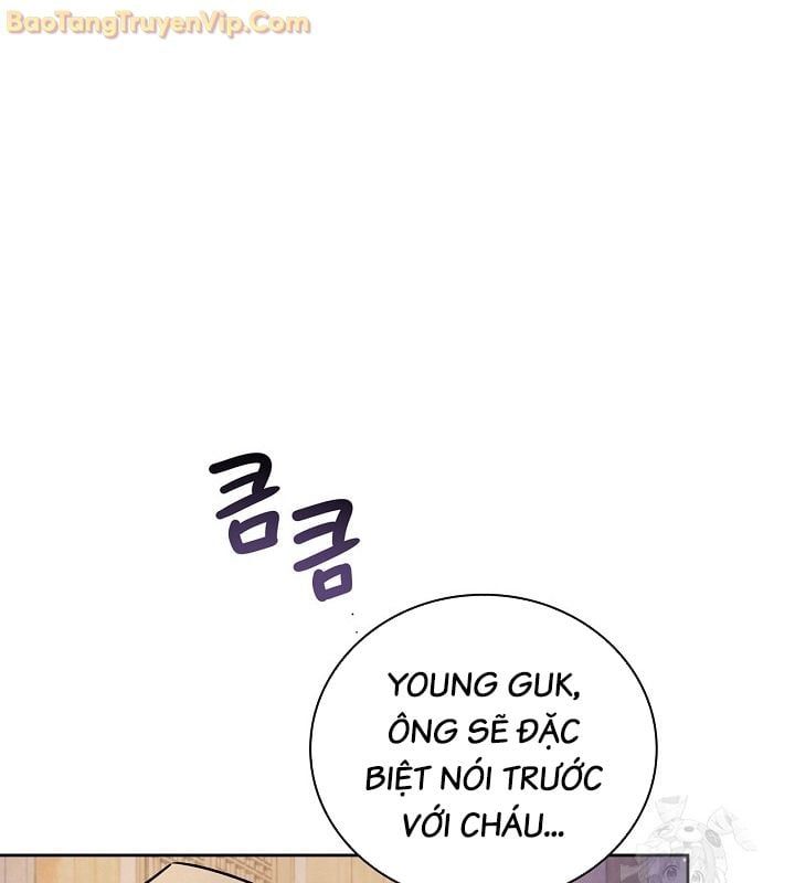 đọc truyện Sống Như Một Diễn Viên Chương 113 ảnh 108 tại Thiên Thai Truyện