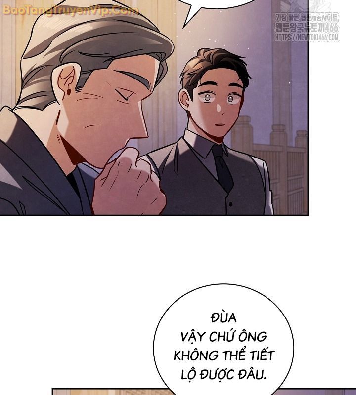 đọc truyện Sống Như Một Diễn Viên Chương 113 ảnh 109 tại Thiên Thai Truyện