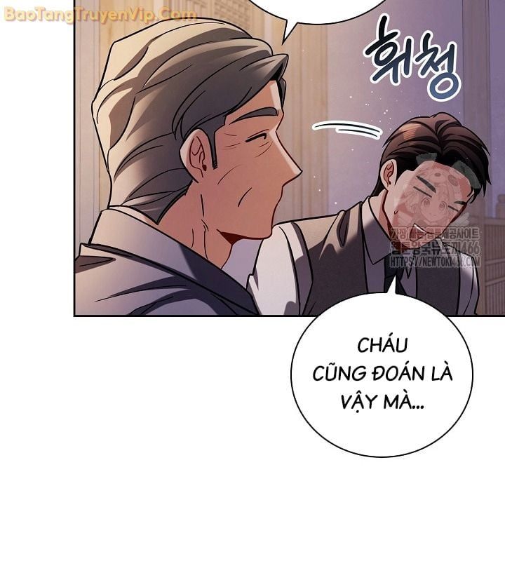 đọc truyện Sống Như Một Diễn Viên Chương 113 ảnh 110 tại Thiên Thai Truyện