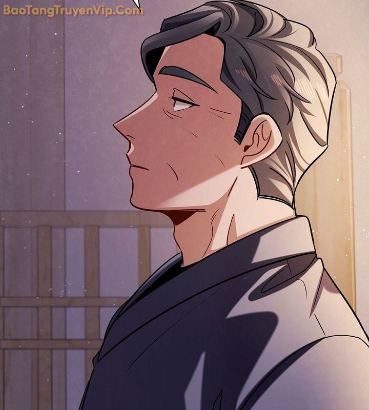 đọc truyện Sống Như Một Diễn Viên Chương 113 ảnh 112 tại Thiên Thai Truyện