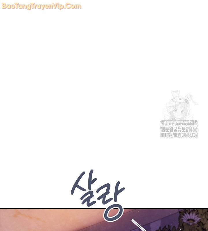 đọc truyện Sống Như Một Diễn Viên Chương 113 ảnh 114 tại Thiên Thai Truyện