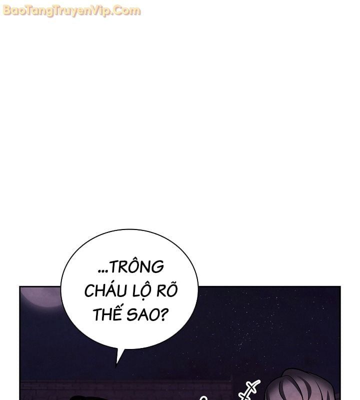 đọc truyện Sống Như Một Diễn Viên Chương 113 ảnh 116 tại Thiên Thai Truyện