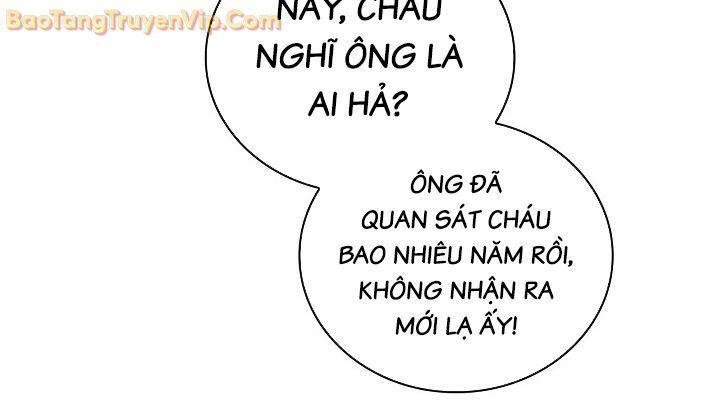 đọc truyện Sống Như Một Diễn Viên Chương 113 ảnh 118 tại Thiên Thai Truyện