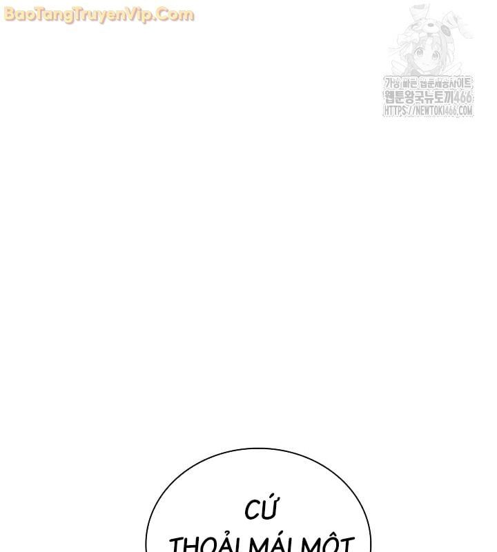 đọc truyện Sống Như Một Diễn Viên Chương 113 ảnh 119 tại Thiên Thai Truyện