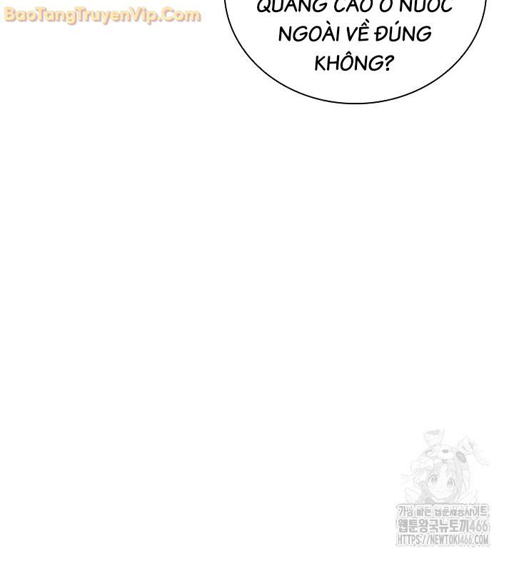 đọc truyện Sống Như Một Diễn Viên Chương 113 ảnh 121 tại Thiên Thai Truyện