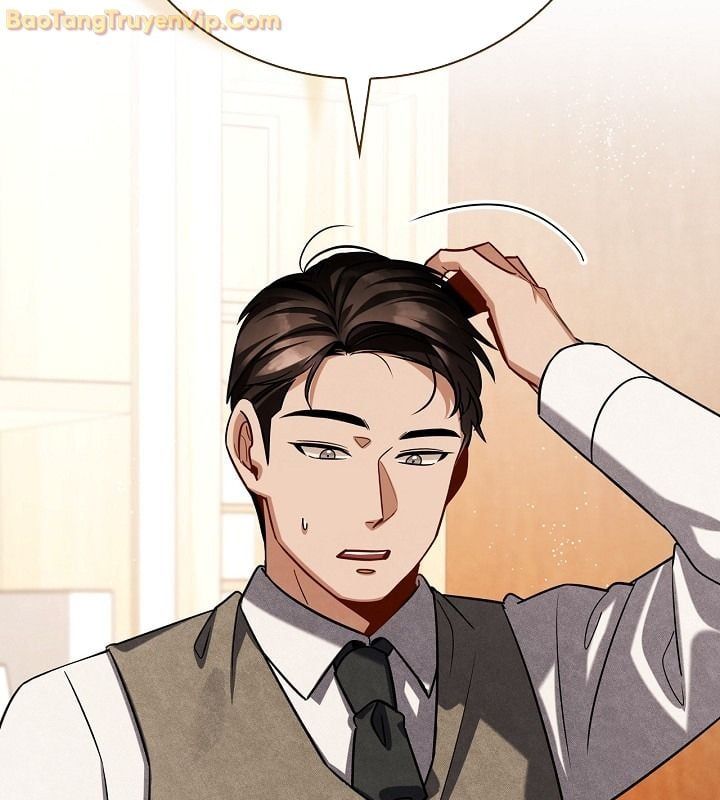 đọc truyện Sống Như Một Diễn Viên Chương 113 ảnh 14 tại Thiên Thai Truyện