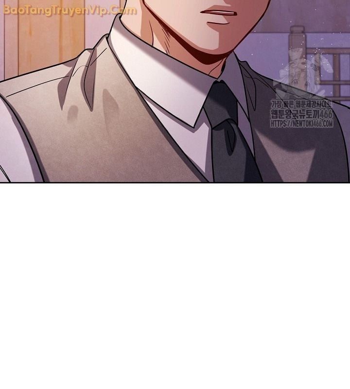 đọc truyện Sống Như Một Diễn Viên Chương 113 ảnh 123 tại Thiên Thai Truyện