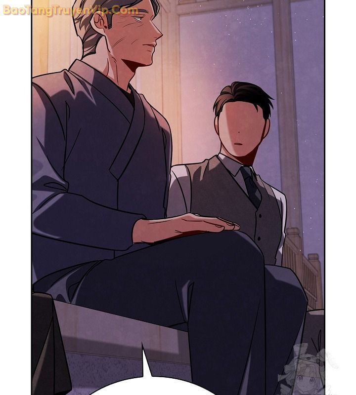 đọc truyện Sống Như Một Diễn Viên Chương 113 ảnh 125 tại Thiên Thai Truyện