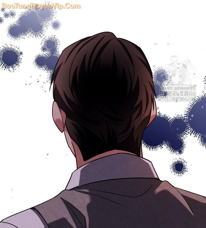 đọc truyện Sống Như Một Diễn Viên Chương 113 ảnh 127 tại Thiên Thai Truyện