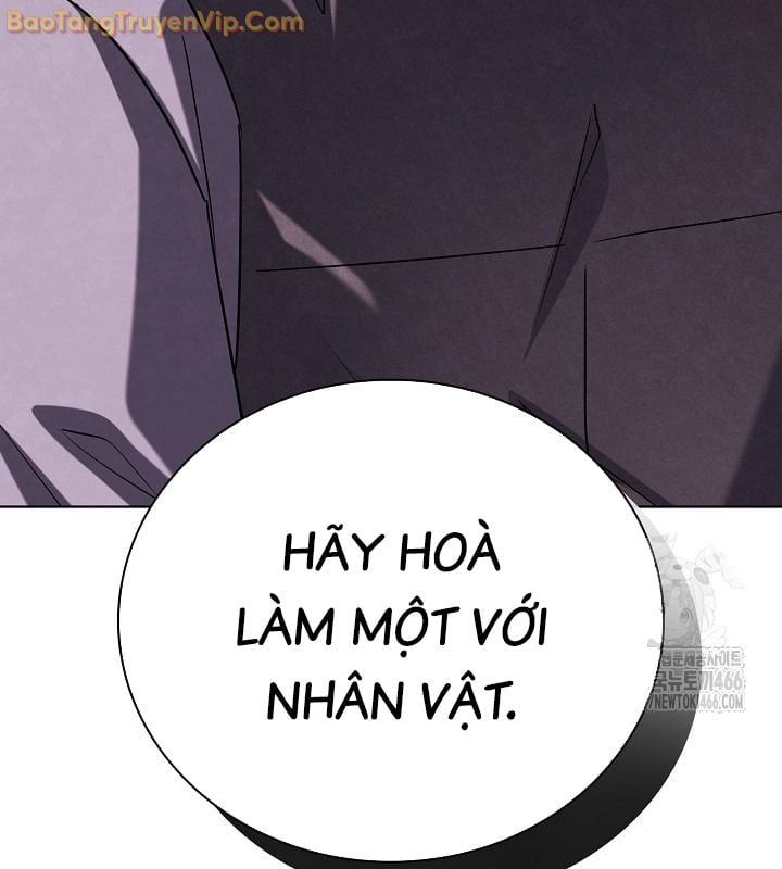 đọc truyện Sống Như Một Diễn Viên Chương 113 ảnh 128 tại Thiên Thai Truyện