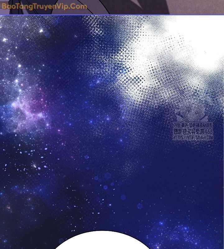 đọc truyện Sống Như Một Diễn Viên Chương 113 ảnh 131 tại Thiên Thai Truyện