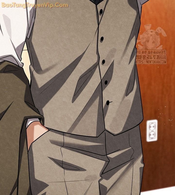 đọc truyện Sống Như Một Diễn Viên Chương 113 ảnh 15 tại Thiên Thai Truyện