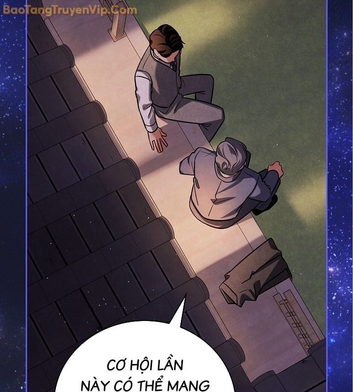 đọc truyện Sống Như Một Diễn Viên Chương 113 ảnh 133 tại Thiên Thai Truyện