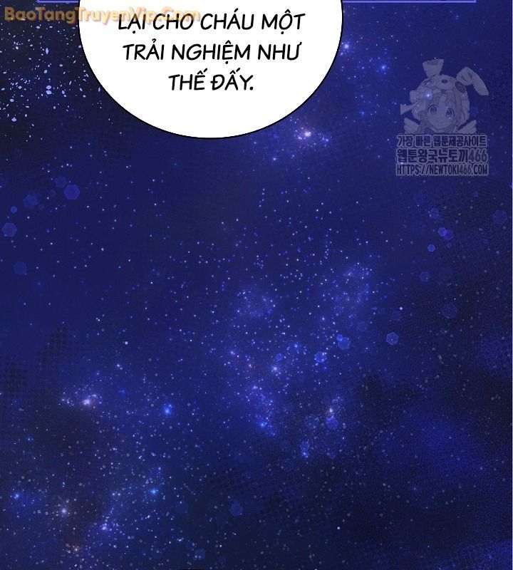 đọc truyện Sống Như Một Diễn Viên Chương 113 ảnh 134 tại Thiên Thai Truyện