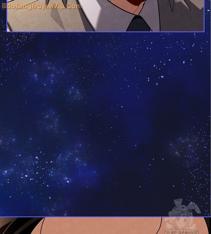 đọc truyện Sống Như Một Diễn Viên Chương 113 ảnh 136 tại Thiên Thai Truyện