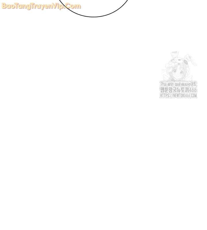 đọc truyện Sống Như Một Diễn Viên Chương 113 ảnh 138 tại Thiên Thai Truyện