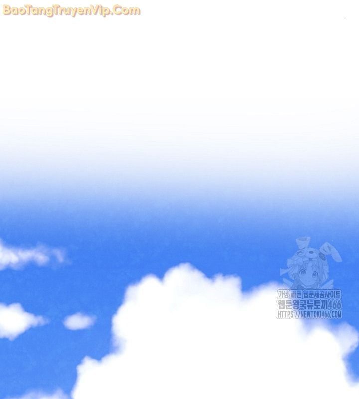 đọc truyện Sống Như Một Diễn Viên Chương 113 ảnh 139 tại Thiên Thai Truyện