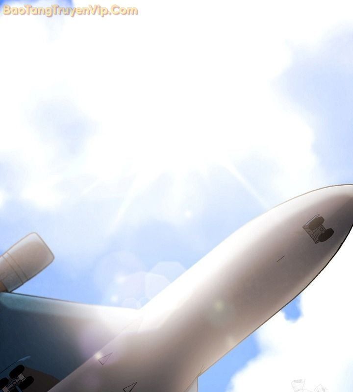 đọc truyện Sống Như Một Diễn Viên Chương 113 ảnh 140 tại Thiên Thai Truyện