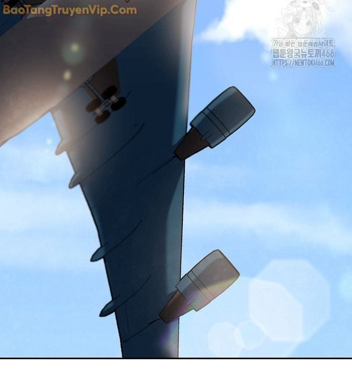 đọc truyện Sống Như Một Diễn Viên Chương 113 ảnh 141 tại Thiên Thai Truyện