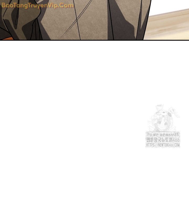 đọc truyện Sống Như Một Diễn Viên Chương 113 ảnh 16 tại Thiên Thai Truyện