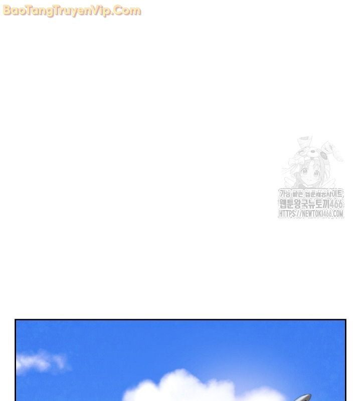 đọc truyện Sống Như Một Diễn Viên Chương 113 ảnh 142 tại Thiên Thai Truyện