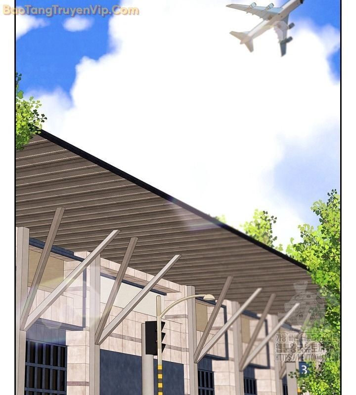 đọc truyện Sống Như Một Diễn Viên Chương 113 ảnh 143 tại Thiên Thai Truyện