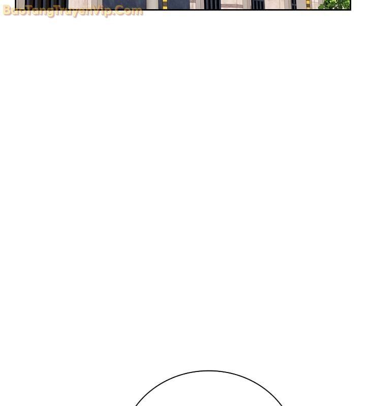 đọc truyện Sống Như Một Diễn Viên Chương 113 ảnh 144 tại Thiên Thai Truyện