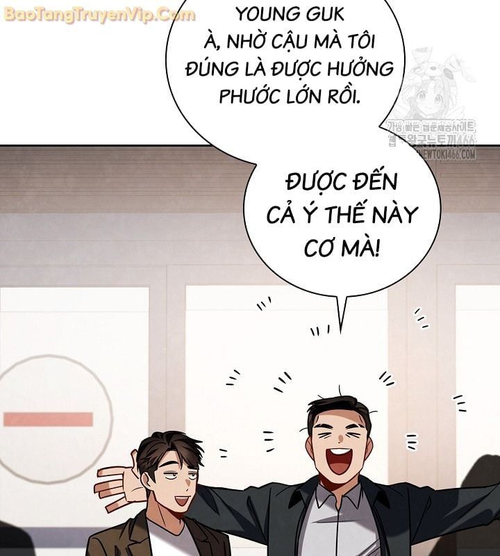 đọc truyện Sống Như Một Diễn Viên Chương 113 ảnh 145 tại Thiên Thai Truyện