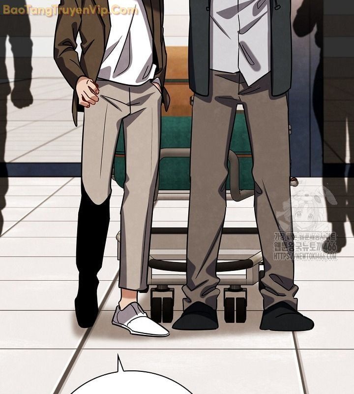 đọc truyện Sống Như Một Diễn Viên Chương 113 ảnh 146 tại Thiên Thai Truyện