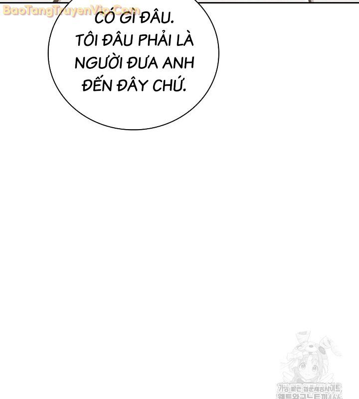 đọc truyện Sống Như Một Diễn Viên Chương 113 ảnh 147 tại Thiên Thai Truyện