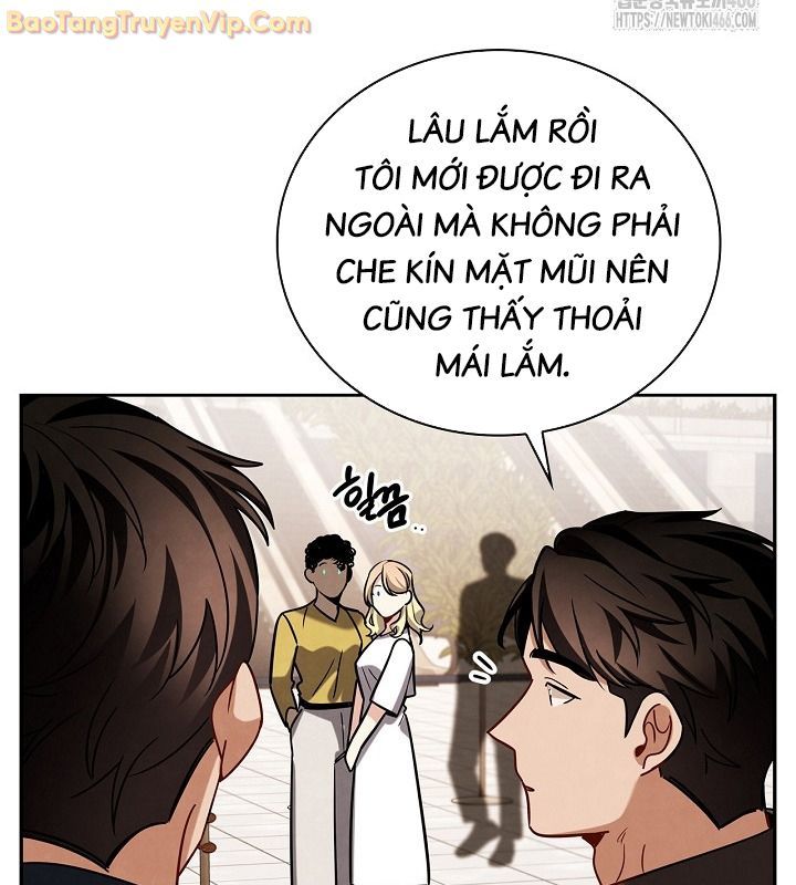 đọc truyện Sống Như Một Diễn Viên Chương 113 ảnh 148 tại Thiên Thai Truyện