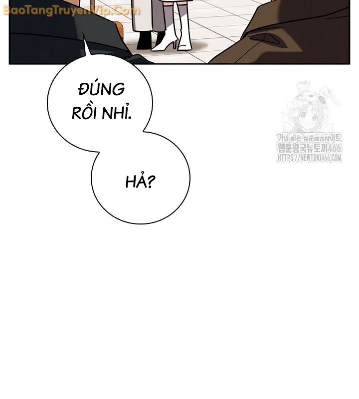 đọc truyện Sống Như Một Diễn Viên Chương 113 ảnh 149 tại Thiên Thai Truyện