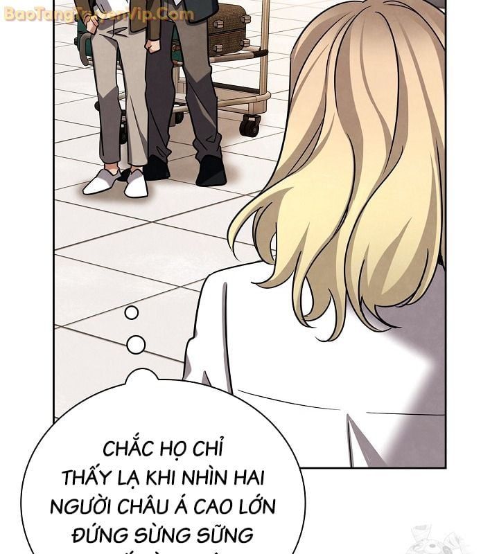 đọc truyện Sống Như Một Diễn Viên Chương 113 ảnh 151 tại Thiên Thai Truyện