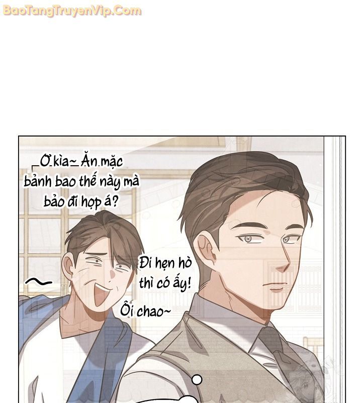 đọc truyện Sống Như Một Diễn Viên Chương 113 ảnh 17 tại Thiên Thai Truyện