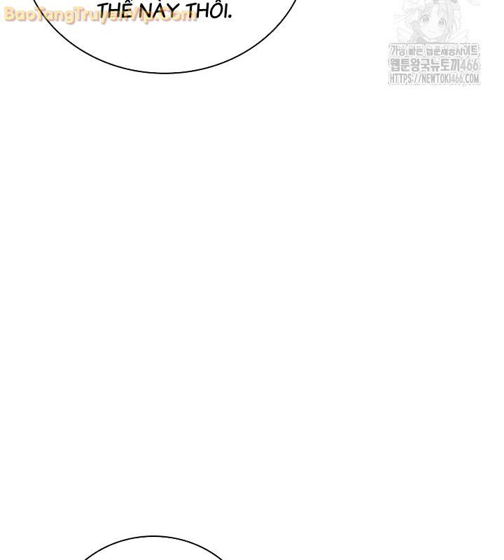 đọc truyện Sống Như Một Diễn Viên Chương 113 ảnh 152 tại Thiên Thai Truyện