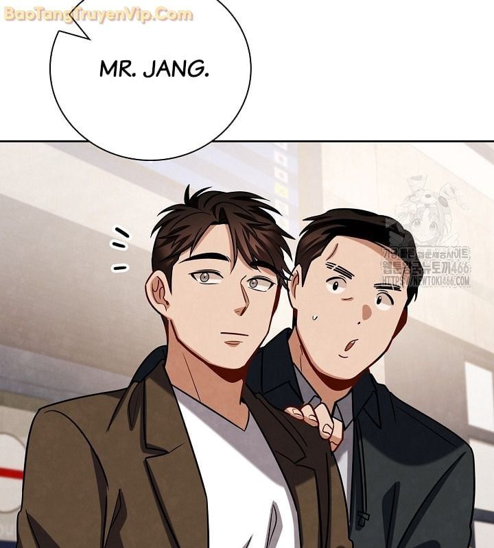 đọc truyện Sống Như Một Diễn Viên Chương 113 ảnh 153 tại Thiên Thai Truyện