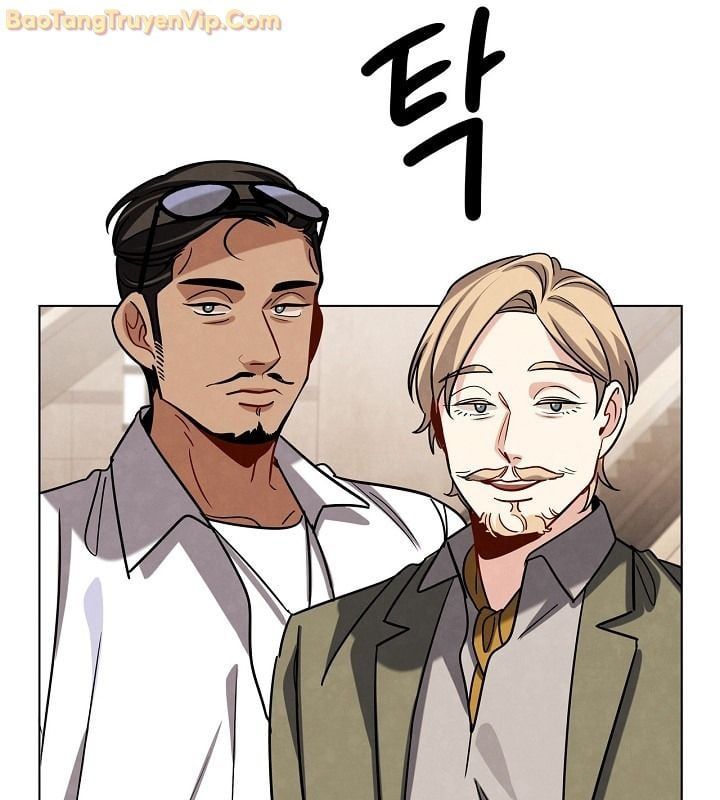 đọc truyện Sống Như Một Diễn Viên Chương 113 ảnh 155 tại Thiên Thai Truyện