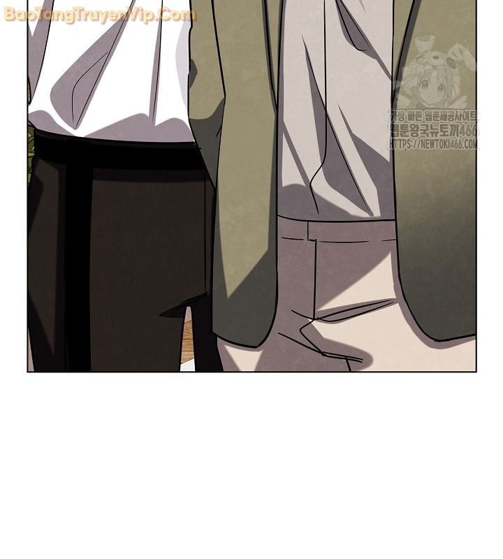 đọc truyện Sống Như Một Diễn Viên Chương 113 ảnh 156 tại Thiên Thai Truyện