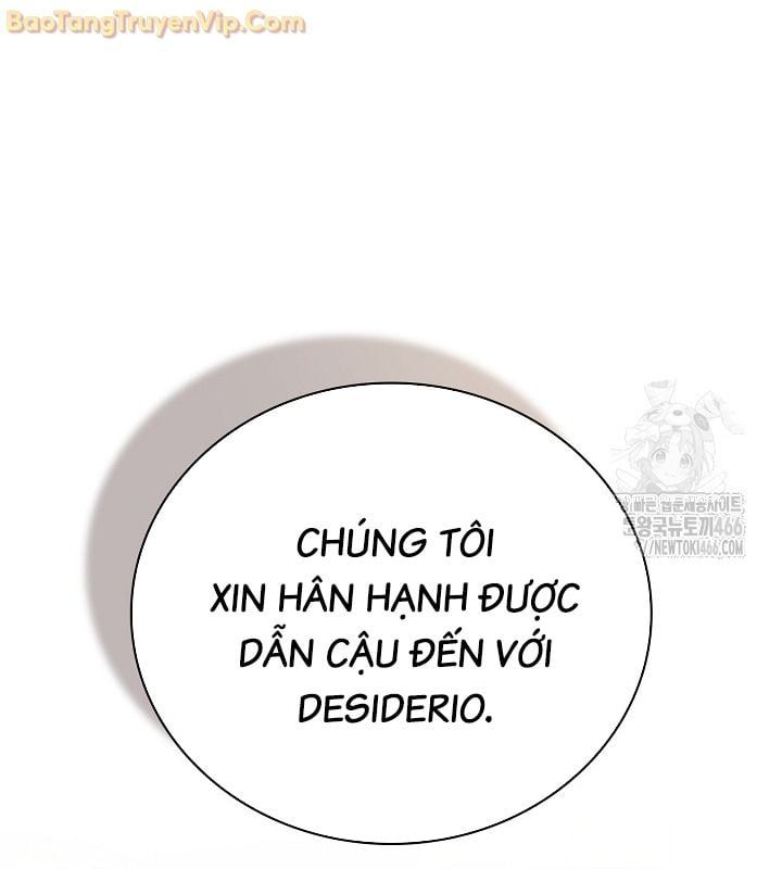 đọc truyện Sống Như Một Diễn Viên Chương 113 ảnh 157 tại Thiên Thai Truyện
